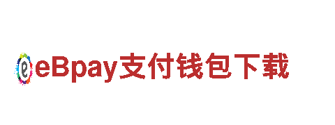 优雅动感，驭势亚新体育app游戏平台电动车